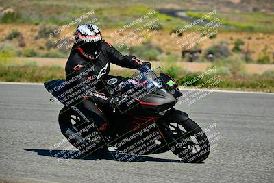 media/Apr-21-2024-TrackXperience (Sun) [[1a8d4e68db]]/Level 1/Session 1 (Turn 2)/